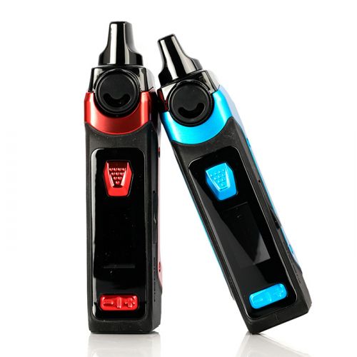 پاد ماد  AEGIS BOOST PLUS - تصویر 8