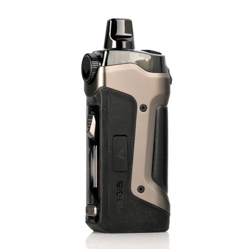 پاد ماد  AEGIS BOOST PLUS - تصویر 4