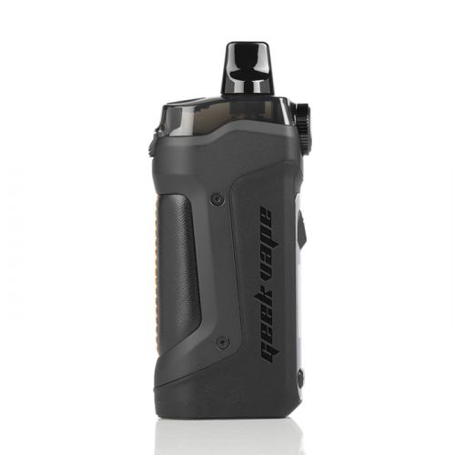 پاد ماد  AEGIS BOOST PLUS - تصویر 13