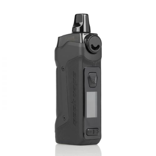 پاد ماد  AEGIS BOOST PLUS - تصویر 11