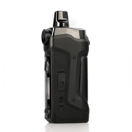پاد ماد  AEGIS BOOST PLUS - تصویر 12