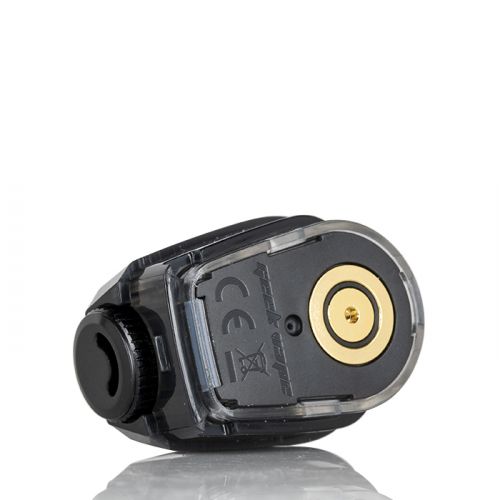کارتریج RBA BOOST - تصویر 6