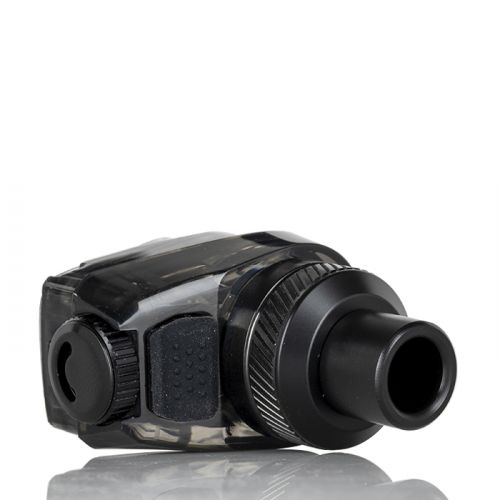 کارتریج RBA BOOST - تصویر 8