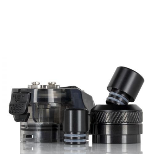 کارتریج RBA BOOST - تصویر 9