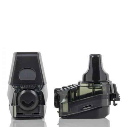 کارتریج ایجیس بوست AEGIS BOOST CARTRIDGE - تصویر 6