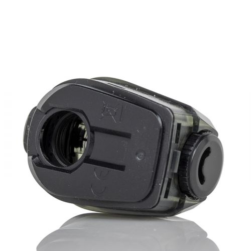 کارتریج ایجیس بوست AEGIS BOOST CARTRIDGE - تصویر 8