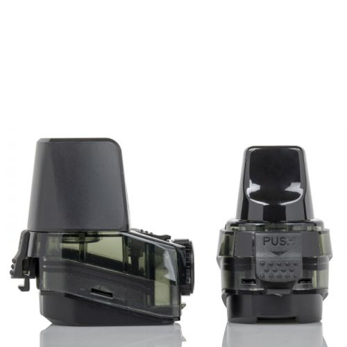 کارتریج ایجیس بوست AEGIS BOOST CARTRIDGE - تصویر 7