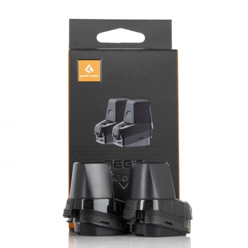 کارتریج ایجیس بوست AEGIS BOOST CARTRIDGE - تصویر 2