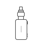 GEN NANO
