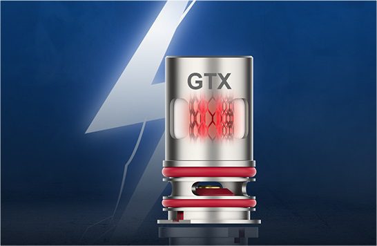 کویل GTX کویل GTX