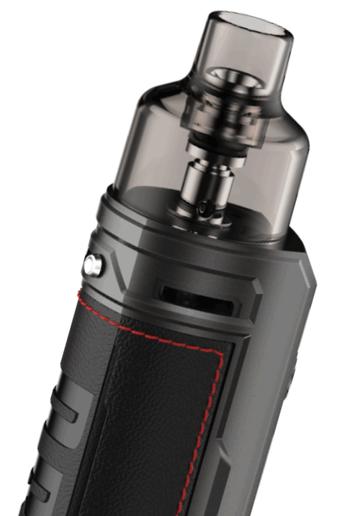 پاد ماد DRAG X پاد ماد DRAG X