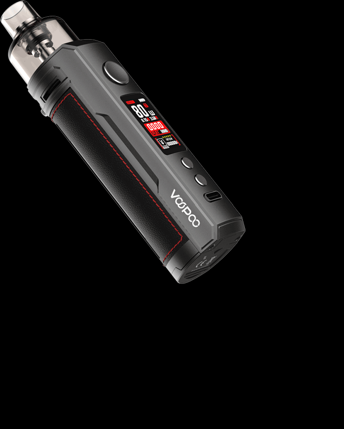 پاد ماد درگ ایکس – پاد ماد DRAG X پاد ماد درگ ایکس - پاد ماد DRAG X