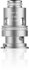 pnp pro3