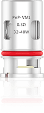 pnp pro6