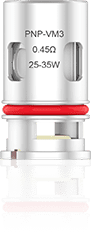 pnp pro7