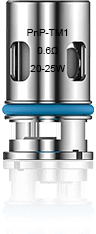 tm1