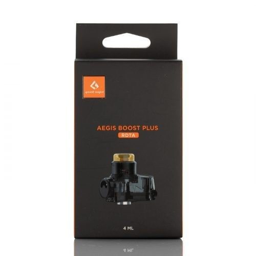 کارتریج ایجیس بوست پرو AEGIS BOOST PRO کارتریج ایجیس بوست پرو AEGIS BOOST PRO/PLUS
