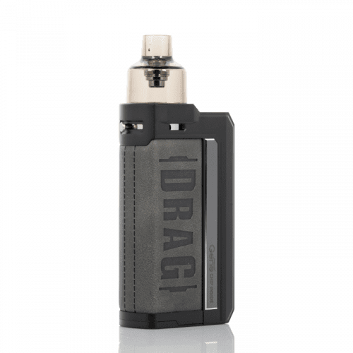 پاد ماد DRAG MAX - تصویر 6