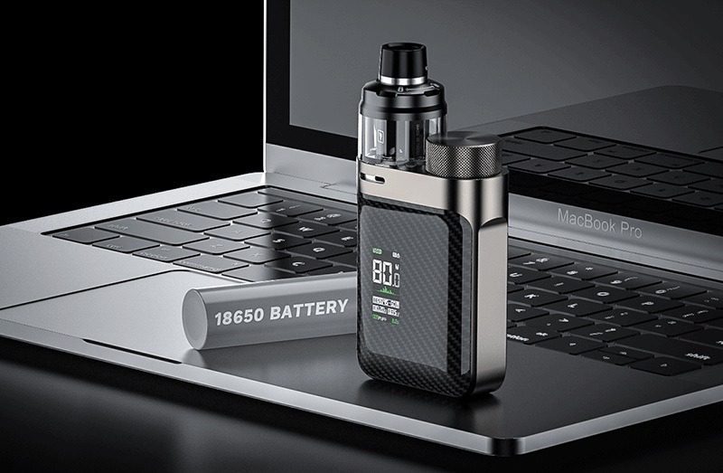 hi-6-battery