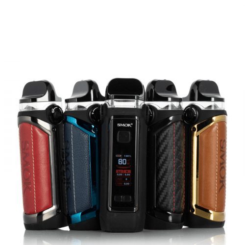 پاد ماد IPX80