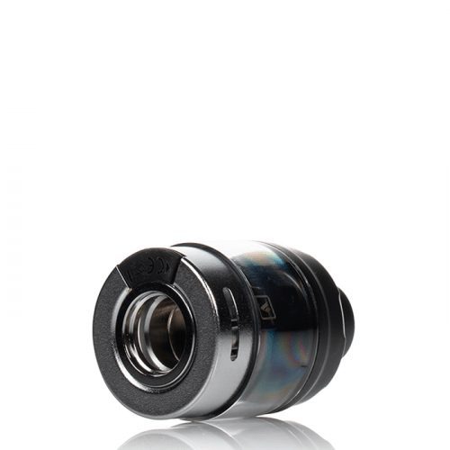 پاد ماد SWAG PX80 - تصویر 16