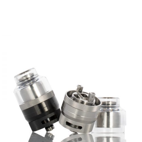 اتومایزر VOOPOO RTA POD
