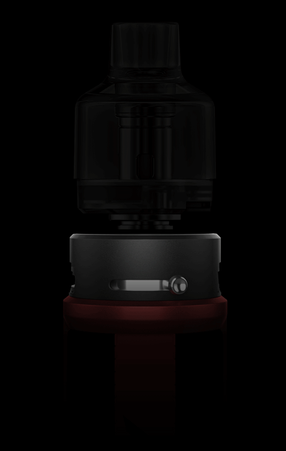 argus6