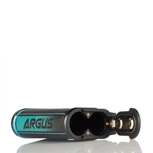 پاد ماد ARGUS GT - تصویر 18