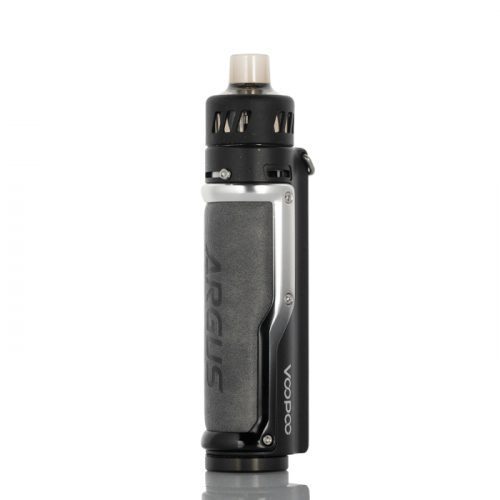 پاد ماد ARGUS X -پاد ماد آرگاس ایکس - تصویر 7
