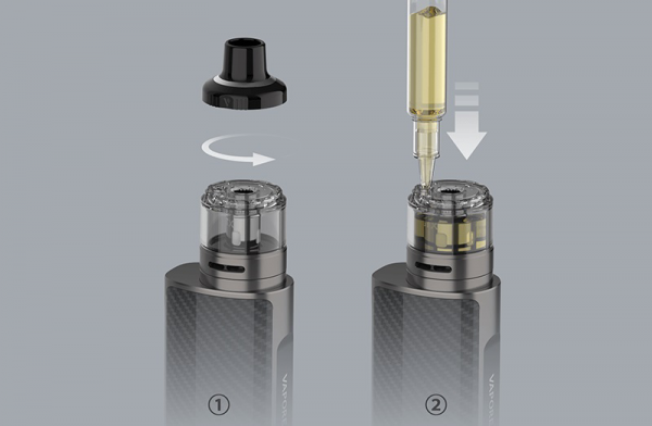 pc-luxe۸۰-۶ (۱).jpg پاد ماد LUXE 80 با اتومایزر gtx