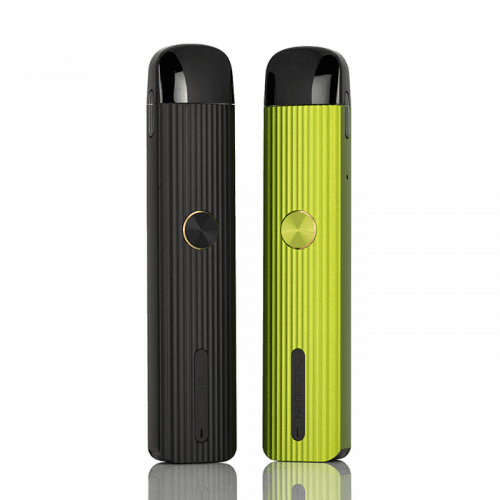 پاد CALIBURN G - تصویر 10