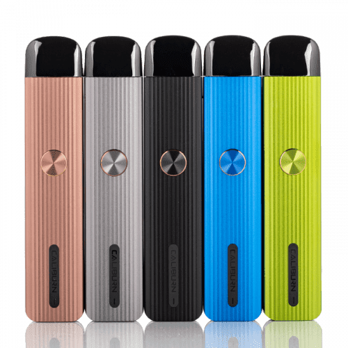 پاد جی یوول | خرید پاد G Uwell با بهترین قیمت