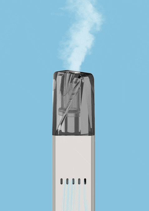 کامدهی پاد سیستم بار کامدهی پاد سیستم بار