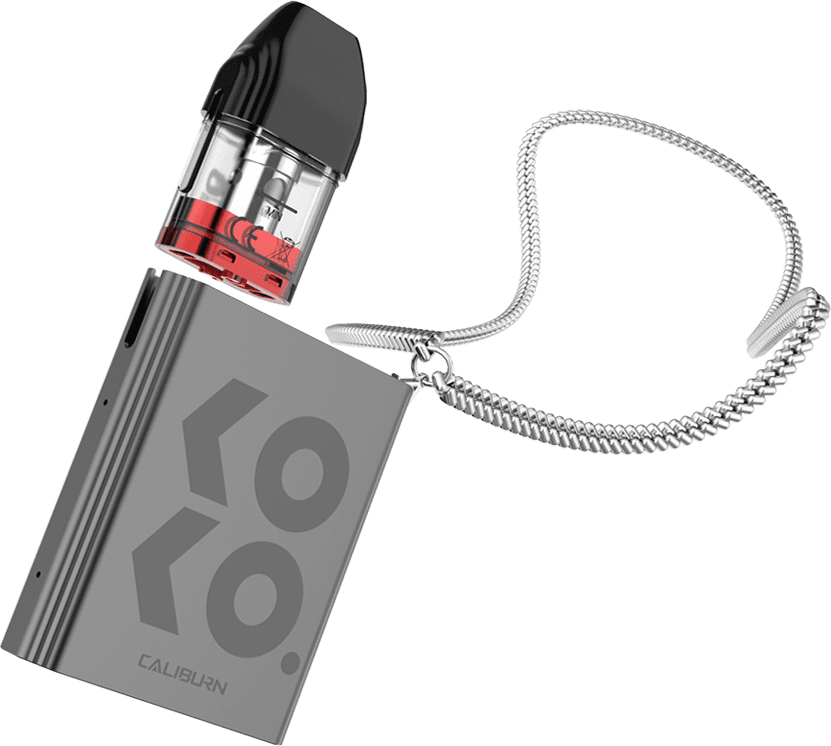 ud01s01