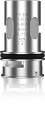 dm1