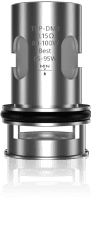 dm3