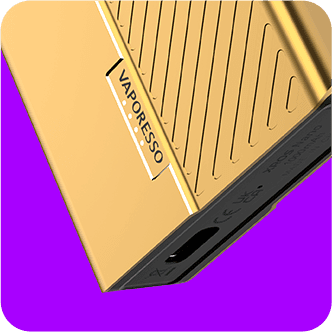 mob-xrosnaro-6