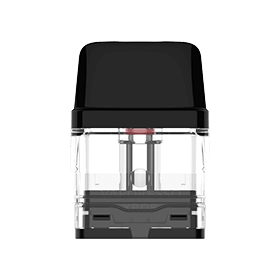 pc-replacement-