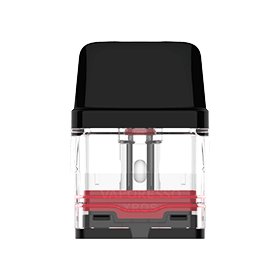 pc-replacement-1