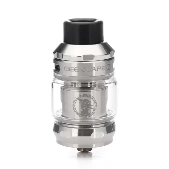 ویپ ایجیس مکس دو گیک ویپ Aegis max100 GEEKVAPE - تصویر 14