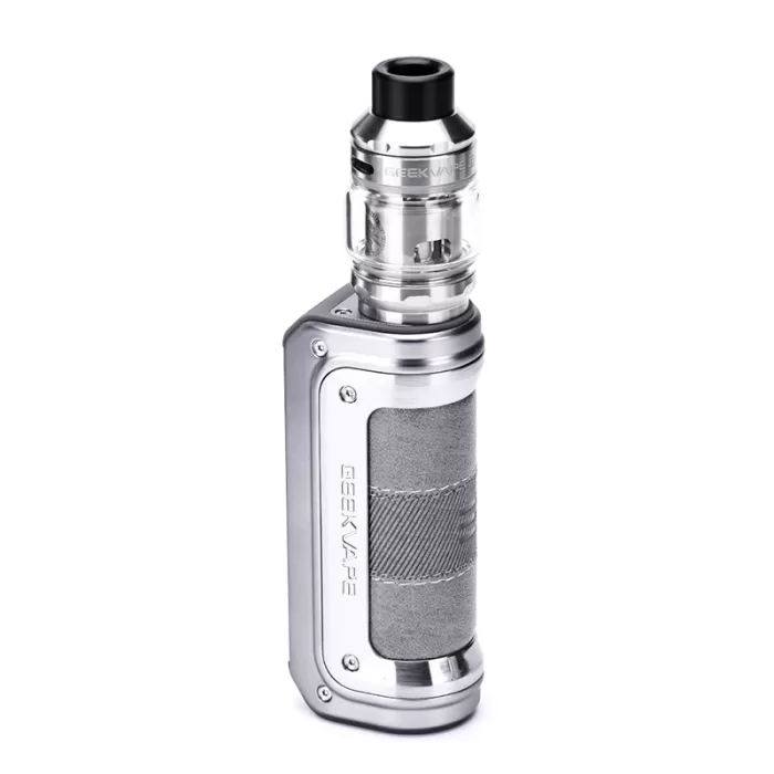 ویپ ایجیس مکس دو گیک ویپ Aegis max100 GEEKVAPE - تصویر 7