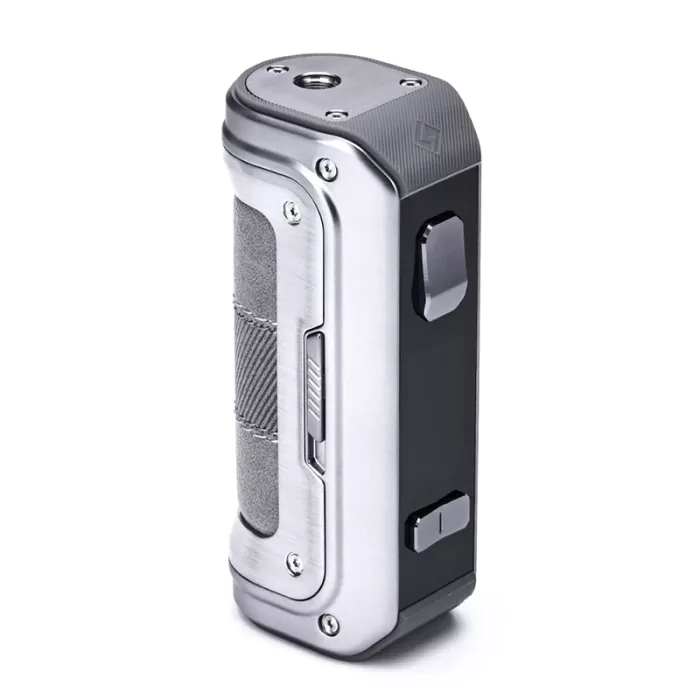 ویپ ایجیس مکس دو گیک ویپ Aegis max100 GEEKVAPE - تصویر 9