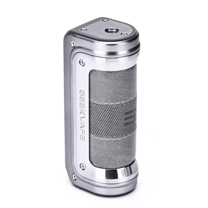 ویپ ایجیس مکس دو گیک ویپ Aegis max100 GEEKVAPE - تصویر 10