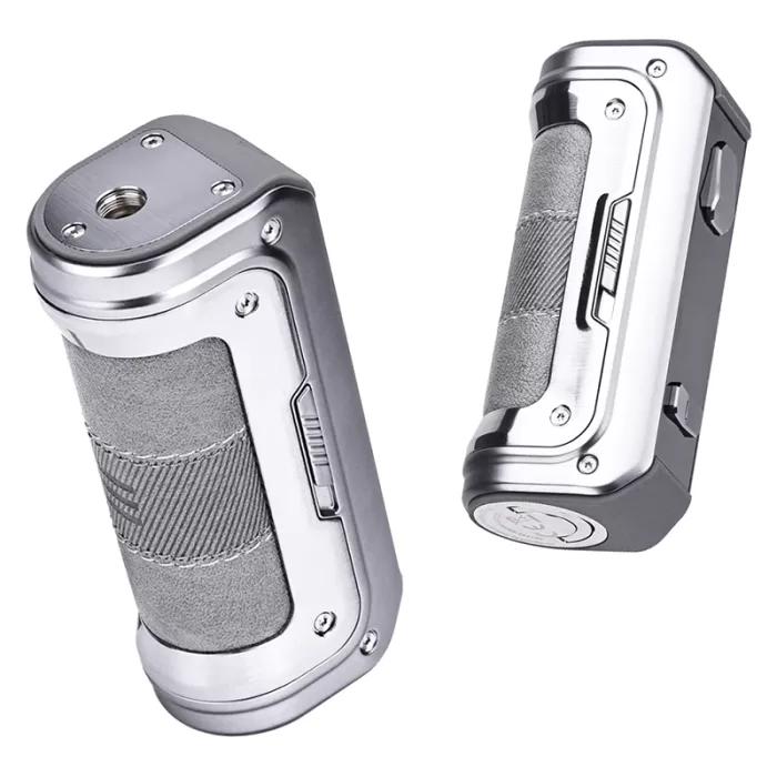 ویپ ایجیس مکس دو گیک ویپ Aegis max100 GEEKVAPE - تصویر 12
