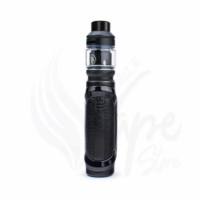 ویپ ایجیس اس ۱۰۰ گیک ویپ Aegis S100 GEEKVAPE - تصویر 12