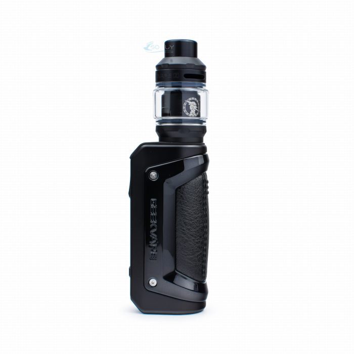 ویپ ایجیس اس ۱۰۰ گیک ویپ Aegis S100 GEEKVAPE - تصویر 13