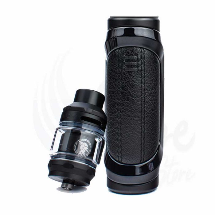 ویپ ایجیس اس ۱۰۰ گیک ویپ Aegis S100 GEEKVAPE - تصویر 14