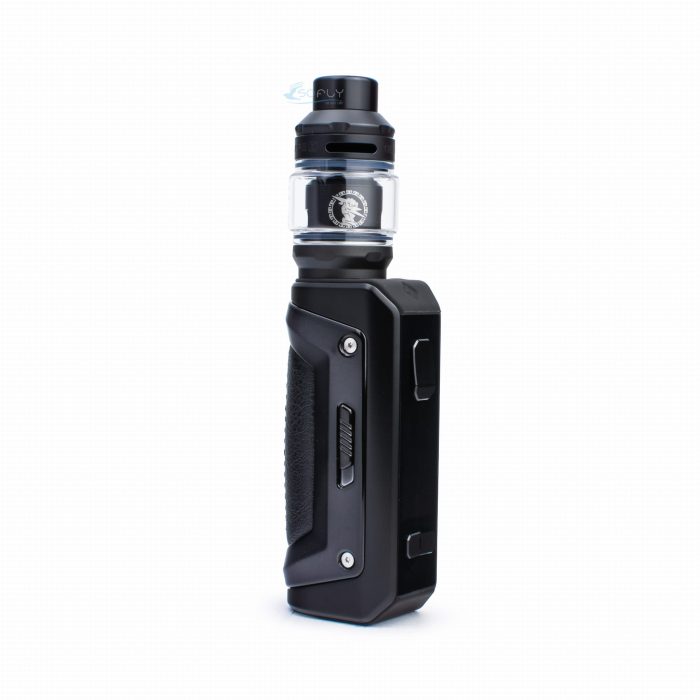 ویپ ایجیس اس ۱۰۰ گیک ویپ Aegis S100 GEEKVAPE - تصویر 5