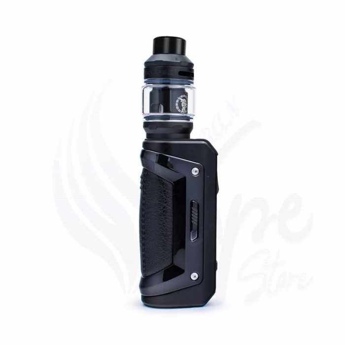 ویپ ایجیس اس ۱۰۰ گیک ویپ Aegis S100 GEEKVAPE - تصویر 10