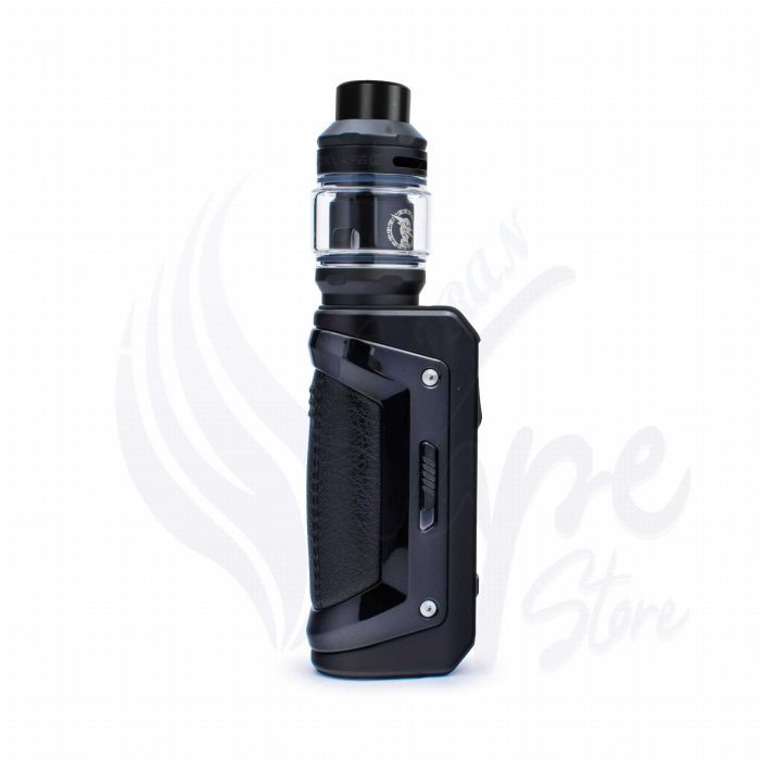 ویپ ایجیس اس ۱۰۰ گیک ویپ Aegis S100 GEEKVAPE - تصویر 3